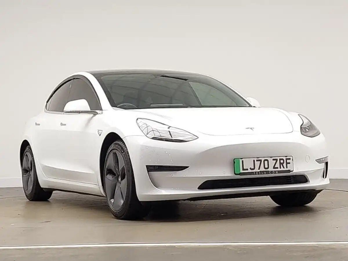 2020-tesla-model-3-e-long-range-big-0