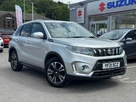 2021-suzuki-vitara-14-boosterjet-sz5-allgrip-small-0