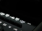 2024-porsche-cayenne-30-v6-e-hybrid-470ps-coupe-small-39