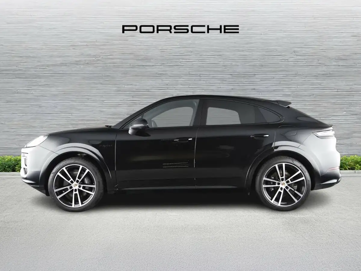 2024-porsche-cayenne-30-v6-e-hybrid-470ps-coupe-big-4