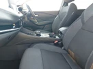 2023-nissan-qashqai-13-dig-t-n-connecta-160ps-auto-small-4