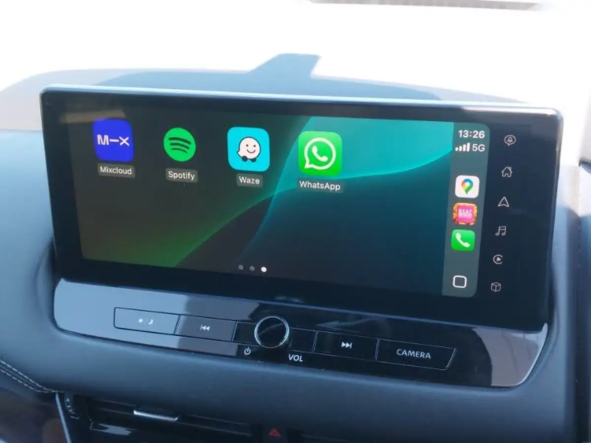 2023-nissan-qashqai-13-dig-t-n-connecta-160ps-auto-big-17