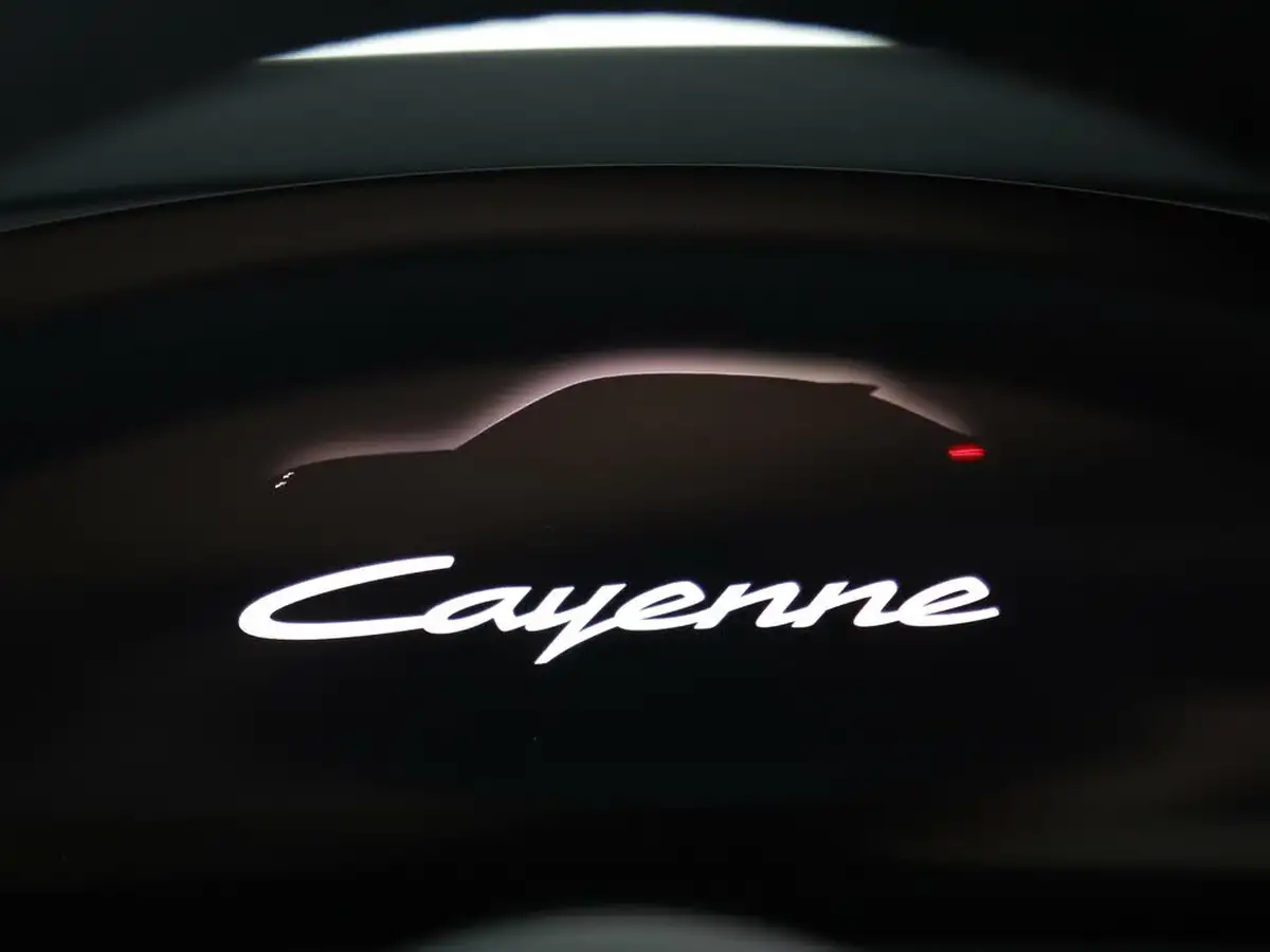 2024-porsche-cayenne-30-v6-e-hybrid-470ps-coupe-big-28