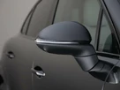 2024-porsche-cayenne-30-v6-e-hybrid-470ps-coupe-small-15