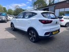 2019-mg-zs-suv-15-vti-tech-exclusive-105bhp-small-6