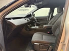 2021-land-rover-range-rover-evoque-20-p200-r-dynamic-small-33
