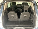 2016-citroen-grand-c4-picasso-16bluehdi-selection-small-31