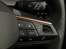 2024-cupra-formentor-15-tsi-v2-small-18