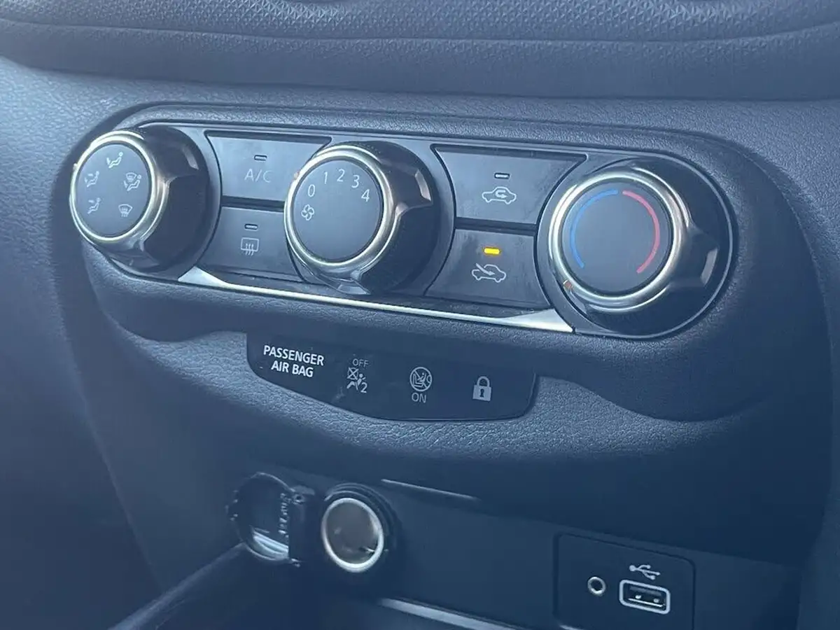 2020-nissan-juke-10-dig-t-acenta-117ps-big-28