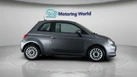 2021-fiat-500-10-lounge-small-8