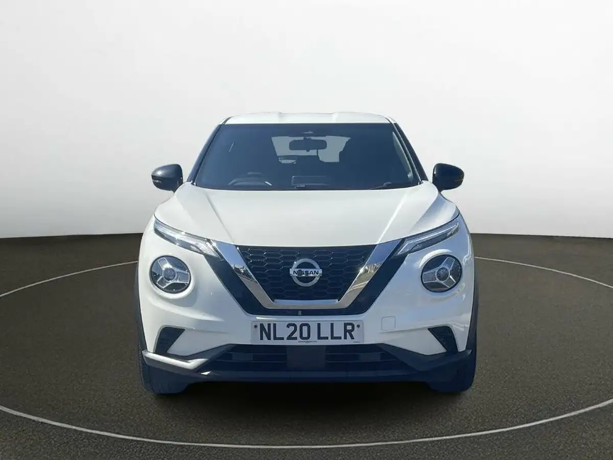 2020-nissan-juke-10-dig-t-acenta-117ps-big-4