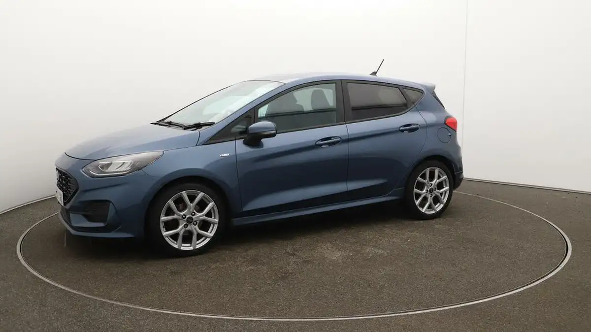 2022-ford-fiesta-10t-st-line-100ps-5d-big-66