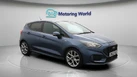 2022-ford-fiesta-10t-st-line-100ps-5d-small-1