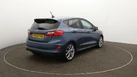 2022-ford-fiesta-10t-st-line-100ps-5d-small-53