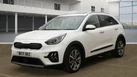 2022-kia-niro-16-gdi-4-139bhp-132kwh-small-1