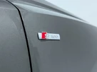 2023-audi-q3-15-35-tfsi-black-edition-cod-sportback-s-tronic-small-22