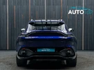 2021-aston-martin-dbx-40-v8-small-20