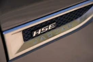 2019-jaguar-e-pace-20-i4d-r-dynamic-hse-180ps-small-7