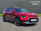 2024-kia-niro-16-gdi-139bhp-hev-132kwh-small-0
