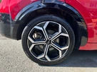 2024-kia-niro-16-gdi-139bhp-hev-132kwh-small-24