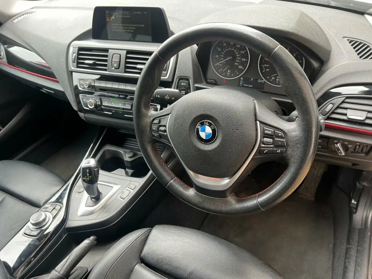 2015-bmw-1-series-16-118i-sport-136bhp-5d-auto-big-25