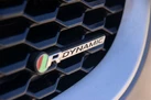 2019-jaguar-e-pace-20-i4d-r-dynamic-hse-180ps-small-31