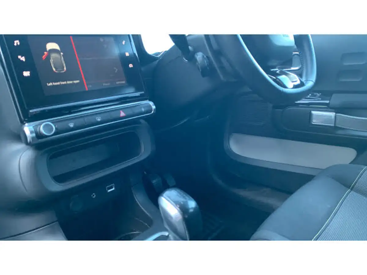 2017-citroen-c3-12-puretech-flair-82ps-big-12