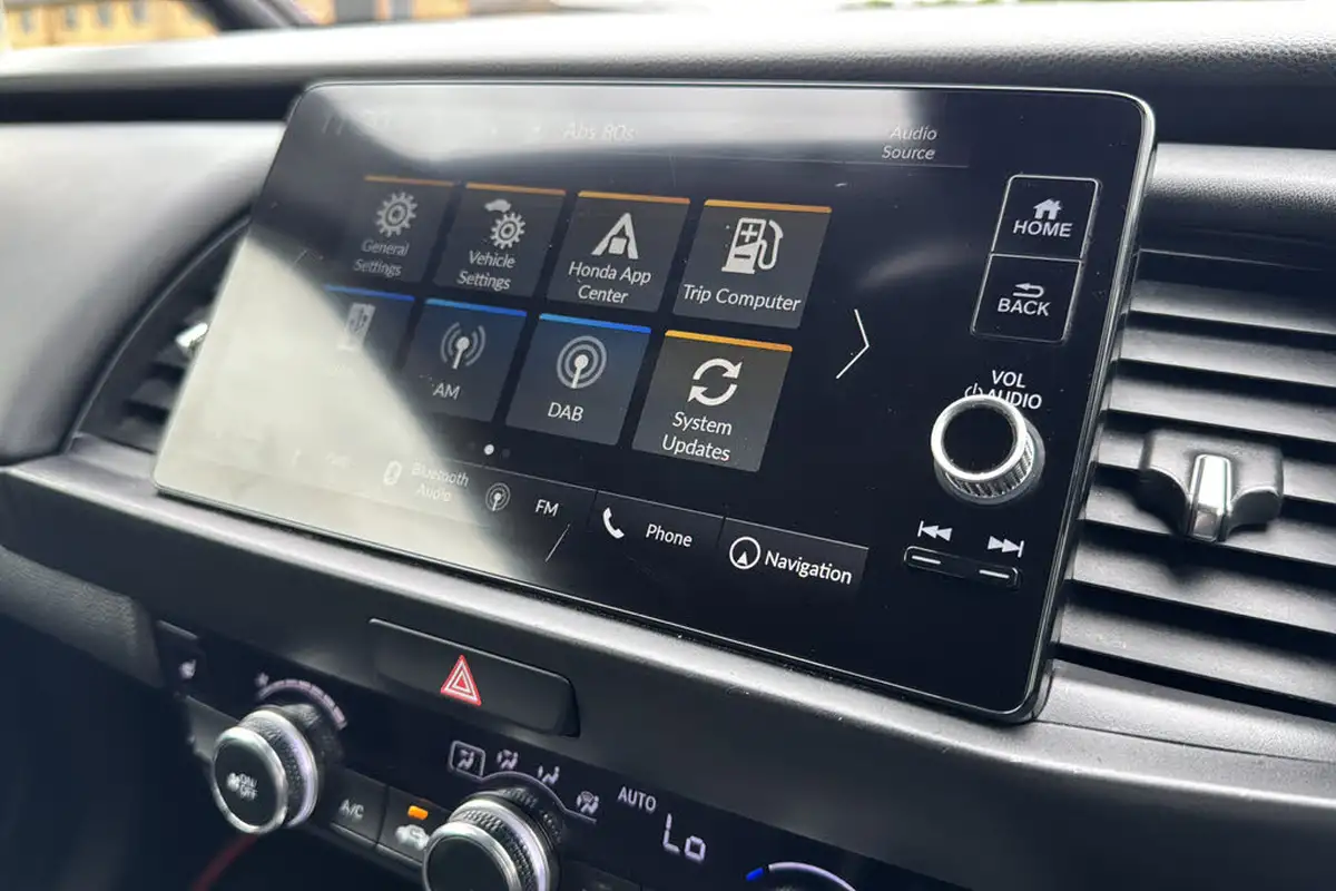 2022-honda-jazz-15-i-mmd-ex-107ps-big-43