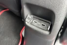 2022-honda-jazz-15-i-mmd-ex-107ps-small-30