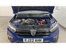 2022-dacia-sandero-stepway-10-tce-prestige-90bhp-small-9
