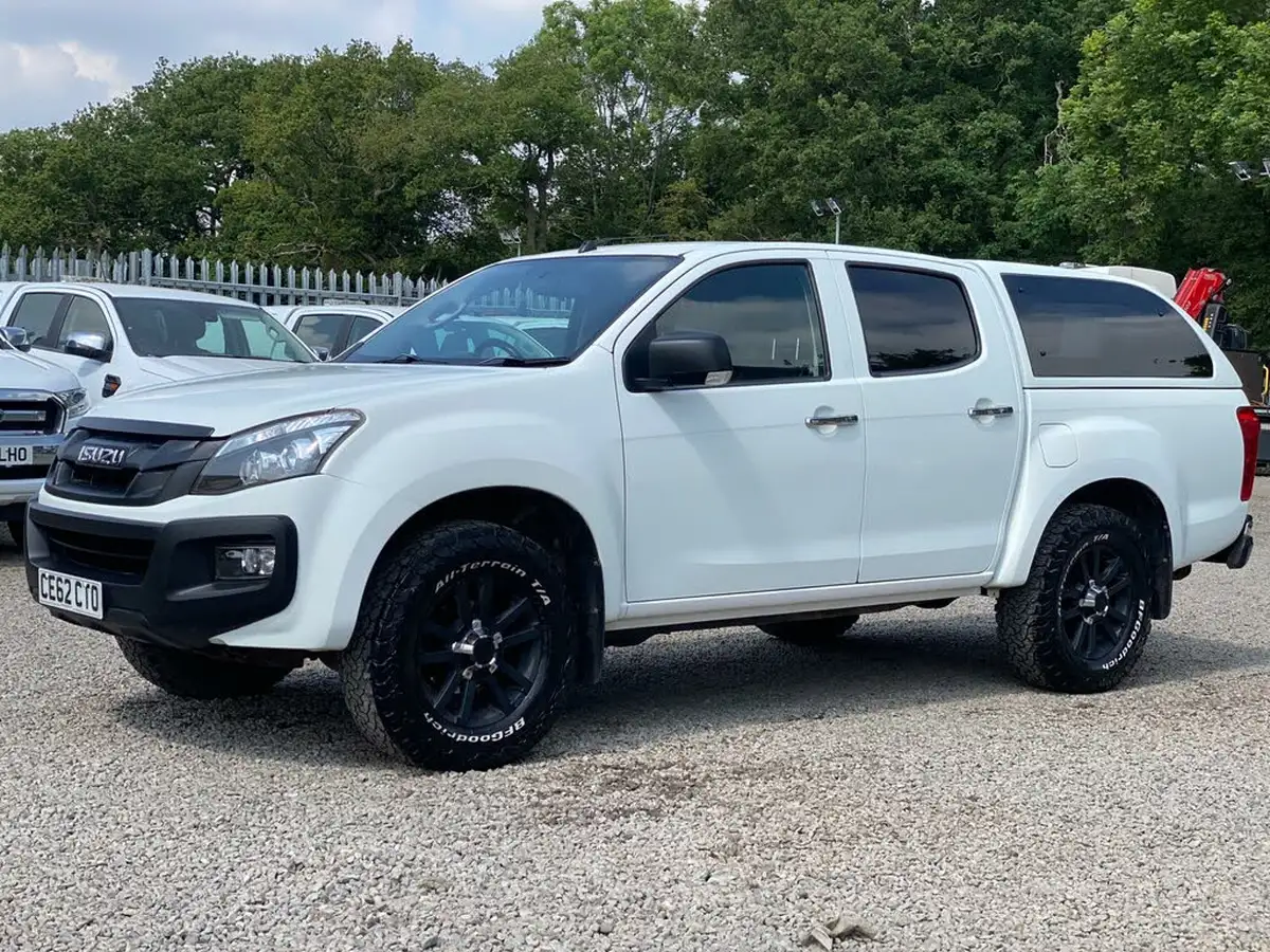 2012-isuzu-d-max-25td-utah-big-66