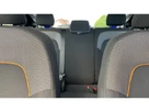 2022-dacia-sandero-stepway-10-tce-prestige-90bhp-small-33