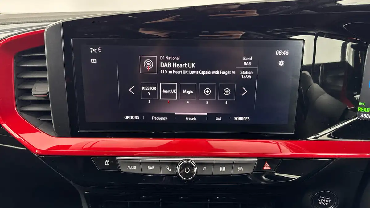 2021-vauxhall-mokka-e-sri-premium-big-11