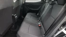 2023-toyota-yaris-15-vvt-i-icon-small-16