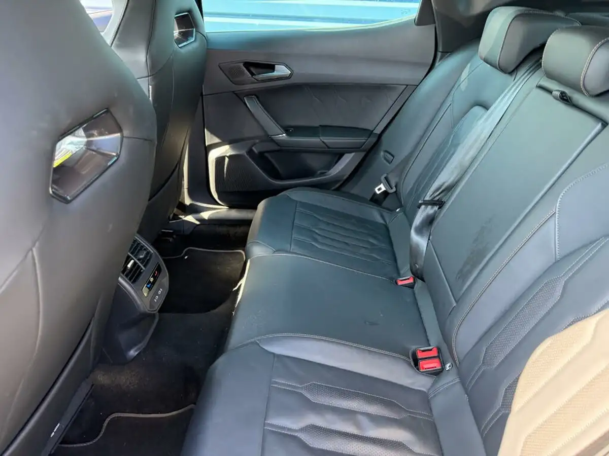 2024-cupra-formentor-15-tsi-v2-dsg-big-24