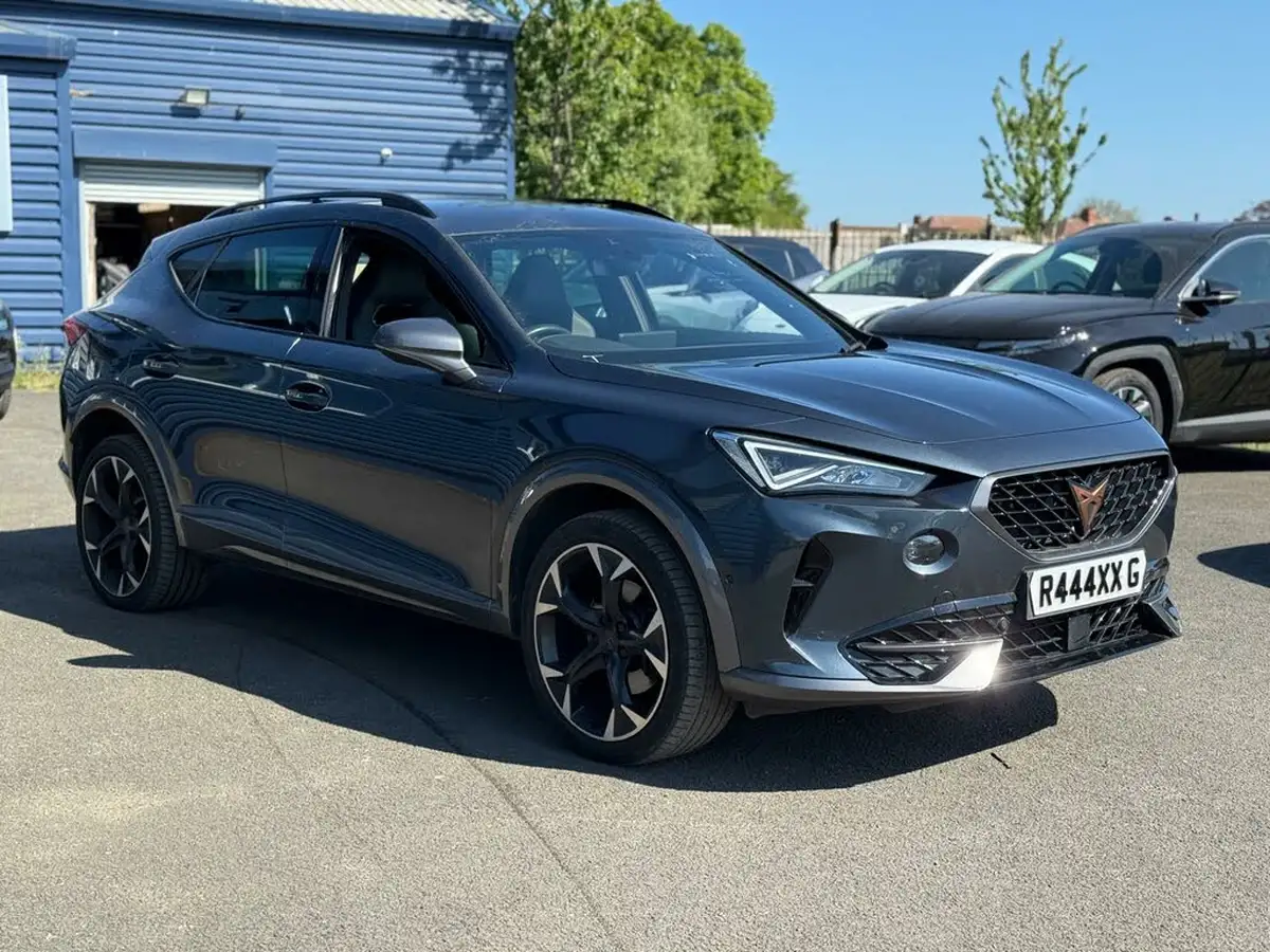 2024-cupra-formentor-15-tsi-v2-dsg-big-0