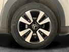 2022-citroen-c3-12-puretech-c-series-small-26