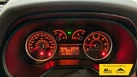 2015-fiat-doblo-cargo-16td-105eu-v-l2-lwb-platform-cab-small-5