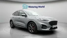 2022-ford-kuga-small-0