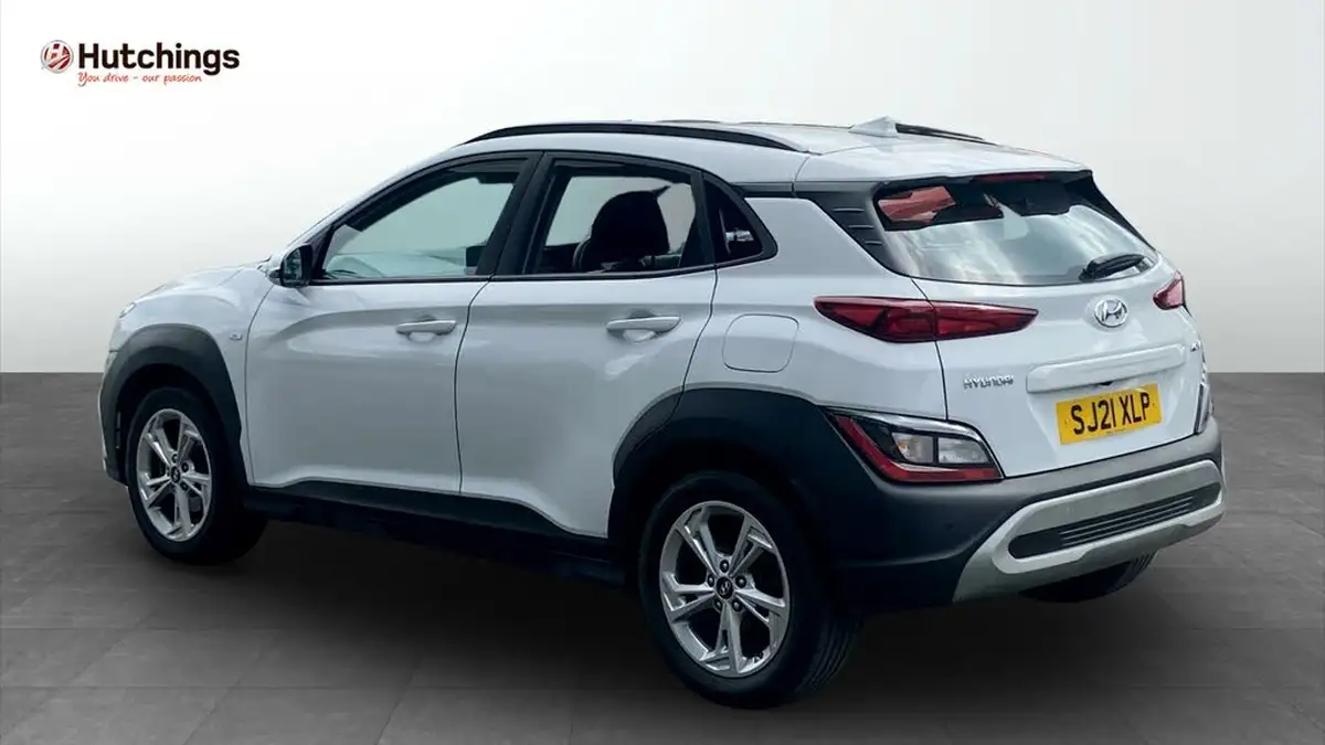 2021-hyundai-kona-10-t-gdi-se-connect-big-5