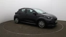 2023-toyota-yaris-15-vvt-i-icon-small-44