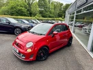 2015-abarth-500c-14-595c-turismo-small-20