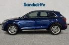 2024-audi-q5-20-40-tdi-s-line-station-wagon-small-6
