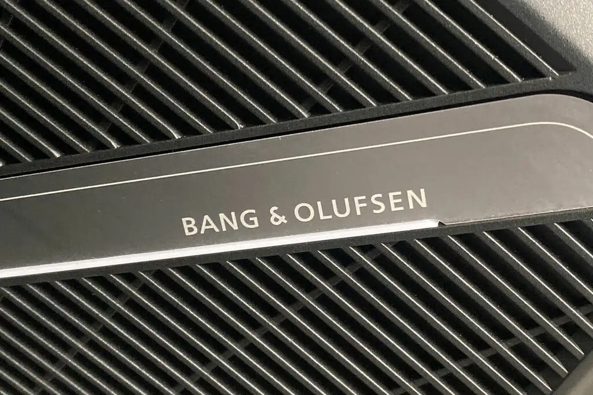 2024-audi-q5-20-40-tdi-s-line-station-wagon-big-19