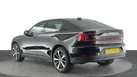 2021-polestar-polestar-2-e-ps2-170kw-long-single-plus-small-5