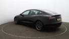 2021-tesla-model-3-e-long-range-4x4-small-61