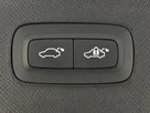 2022-volvo-xc90-20-b5-plus-small-10