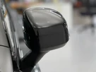 2022-volvo-xc90-20-b5-plus-small-34