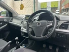 2014-kgm-ssangyong-korando-20td-se-small-10
