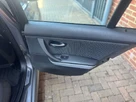2010-bmw-3-series-20-318i-m-sport-saloon-4d-small-38